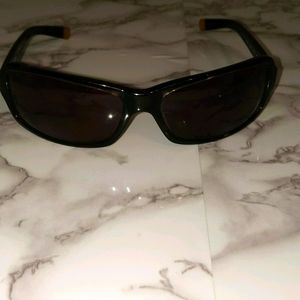 DKNY Sunglasses
